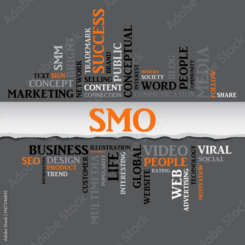 SMO