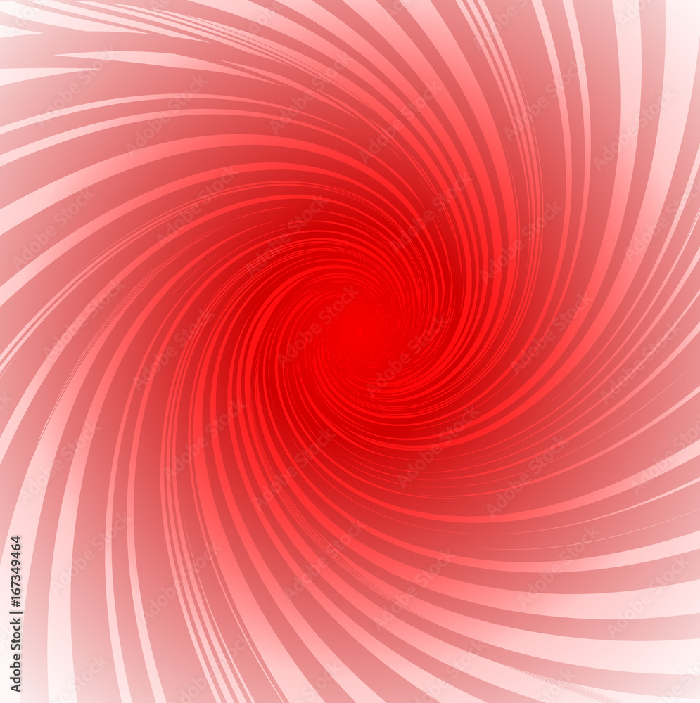 vortex abstract swrill circular background vector illustration vortex abstract swrill circular background vector illustration