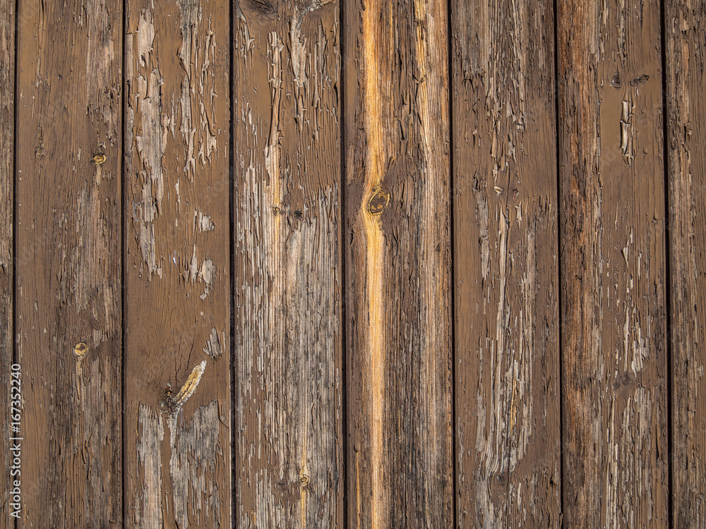 Holz Textur Rustikal 02 Holz Textur Rustikal 02