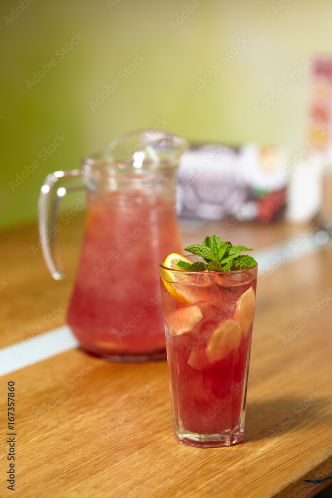 summer lemonade summer lemonade