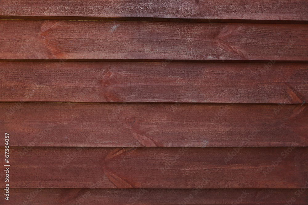 Wood texture of siding Wood texture of siding