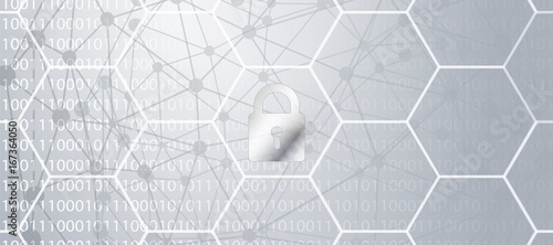 Network Security