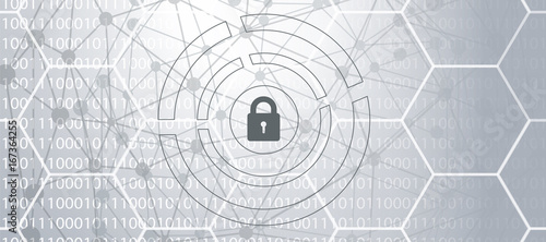 Network Security