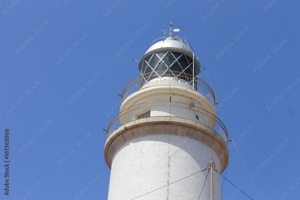 Phare de Formentor