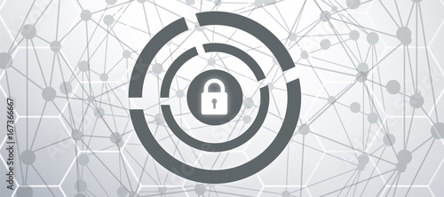 Technologie Security