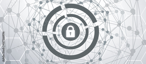 Technologie Security