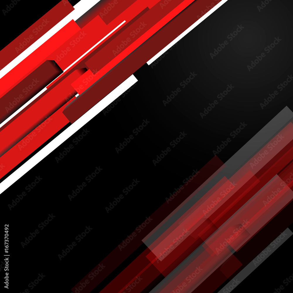Abstract burn fractal vector background. EPS 8 vector file included Abstract burn fractal vector background. EPS 8 vector file included