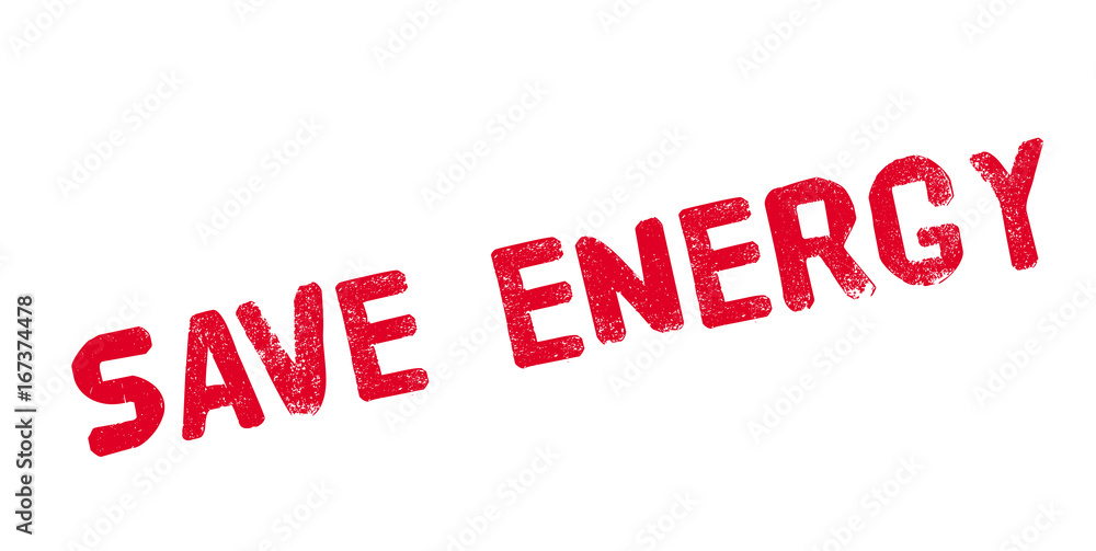 Save Energy rubber stamp. Grunge design with dust scratches. Effects can be easily removed for a clean, crisp look. Color is easily changed. Save Energy rubber stamp. Grunge design with dust scratches. Effects can be easily removed for a clean, crisp look. Color is easily changed.