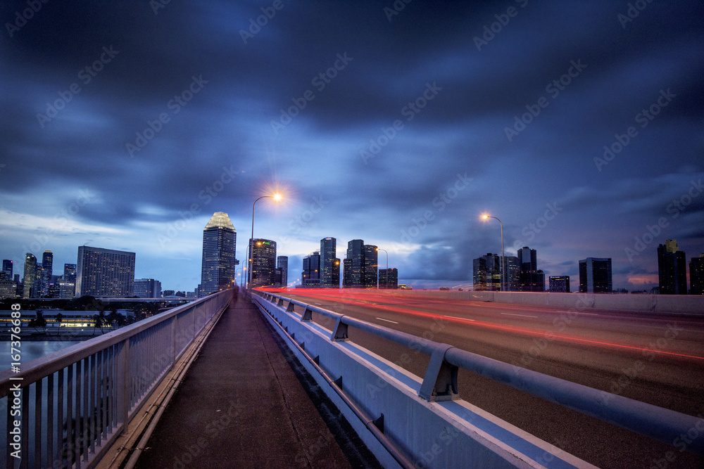 Twilight Twilight