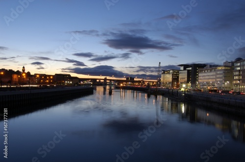 Glasgow-03-0084 © Iain