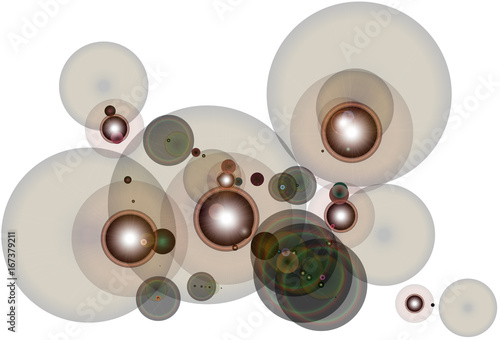 Abstract