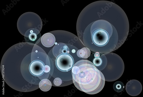 Abstract