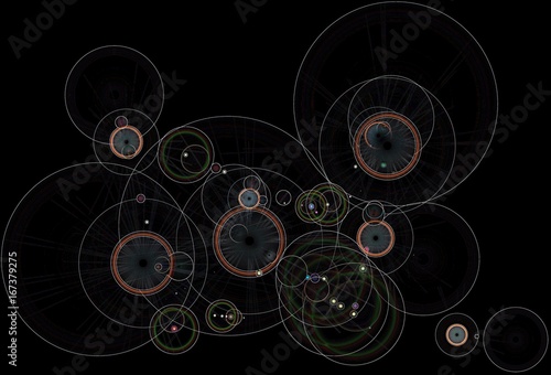 Abstract