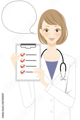 カウンセリング カウンセラーの女性のイラスト 診察 Stock Illustration Adobe Stock カウンセリング カウンセラーの女性のイラスト 診察 Stock Illustration Adobe Stock