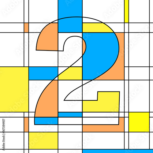 Popartzahlen2