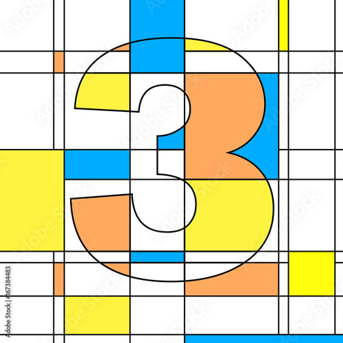 Popartzahlen3