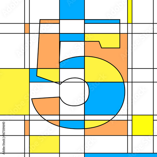 Popartzahlen5