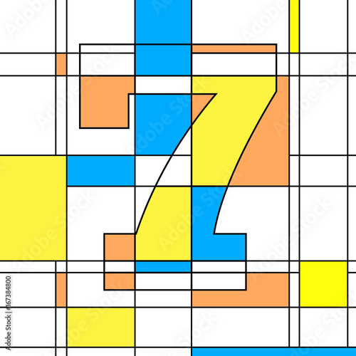 Popartzahlen7