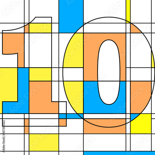 Popartzahlen10