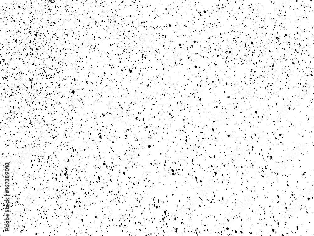 Ink blots Grunge urban background.Texture Vector. Dust overlay distress grain . .Black paint splatter , dirty,poster for your design. Ink blots Grunge urban background.Texture Vector. Dust overlay distress grain . .Black paint splatter , dirty,poster for your design.