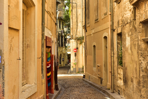 Avignon