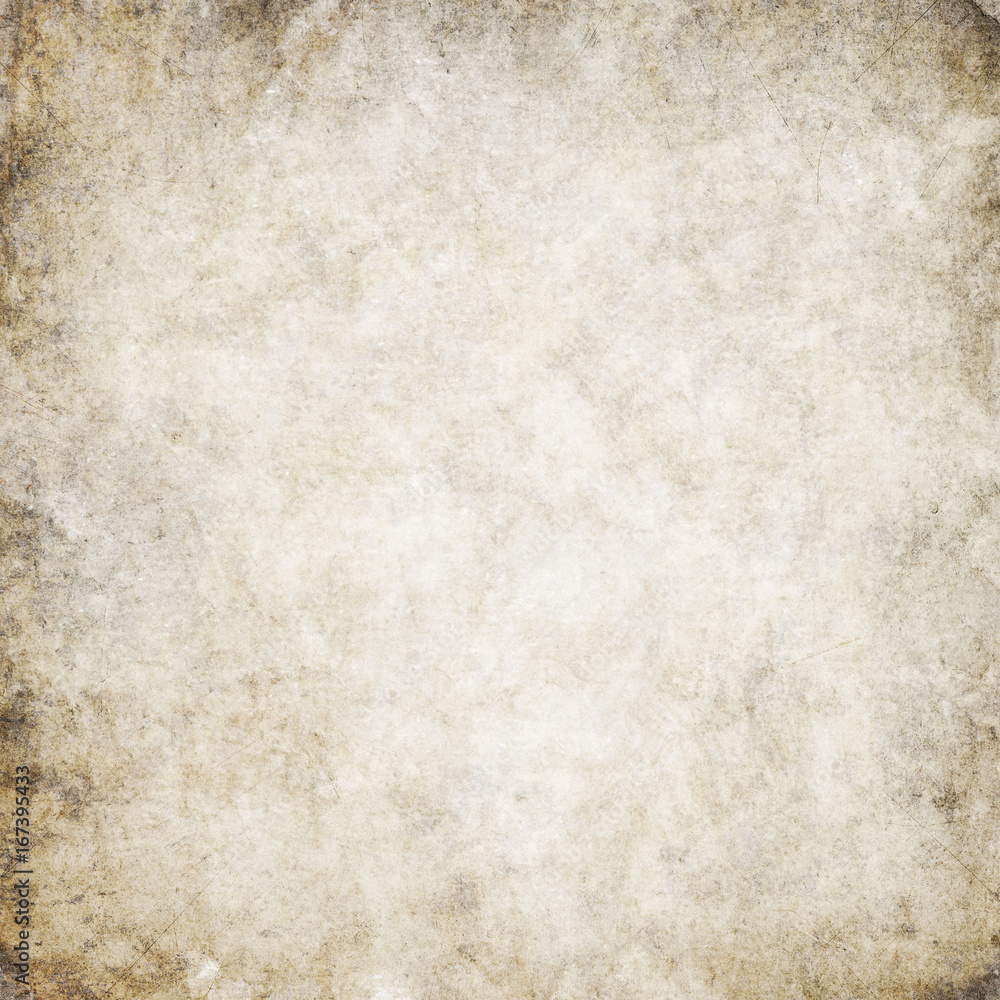 grunge background with space for text or image grunge background with space for text or image