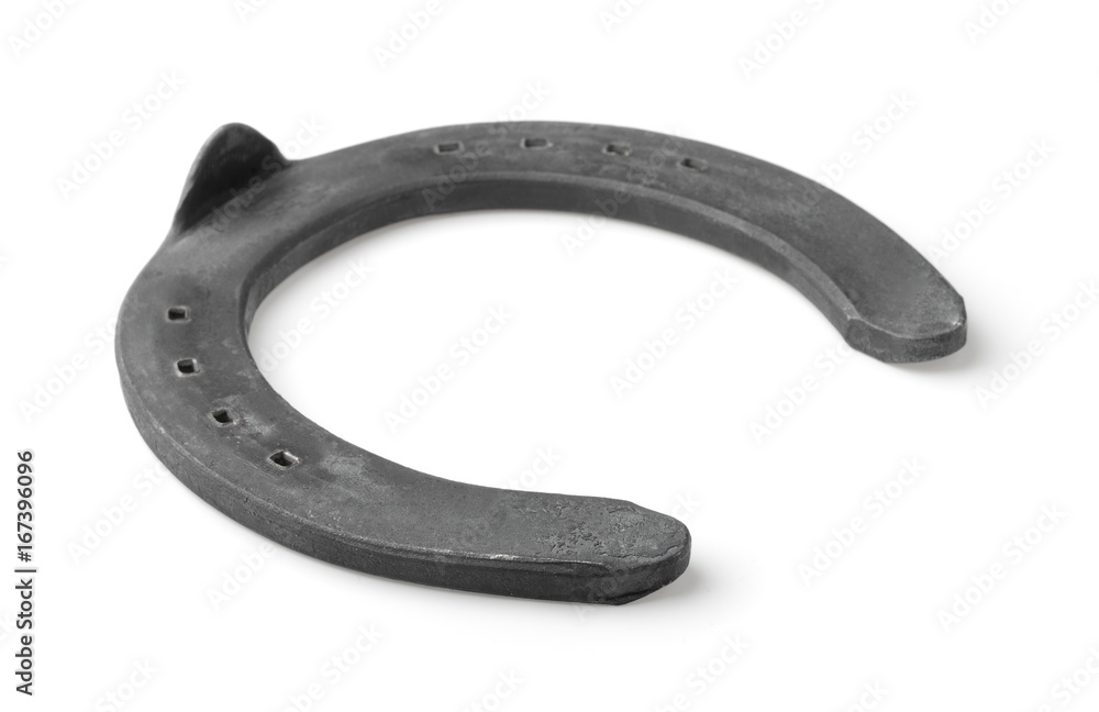 Horseshoe Horseshoe