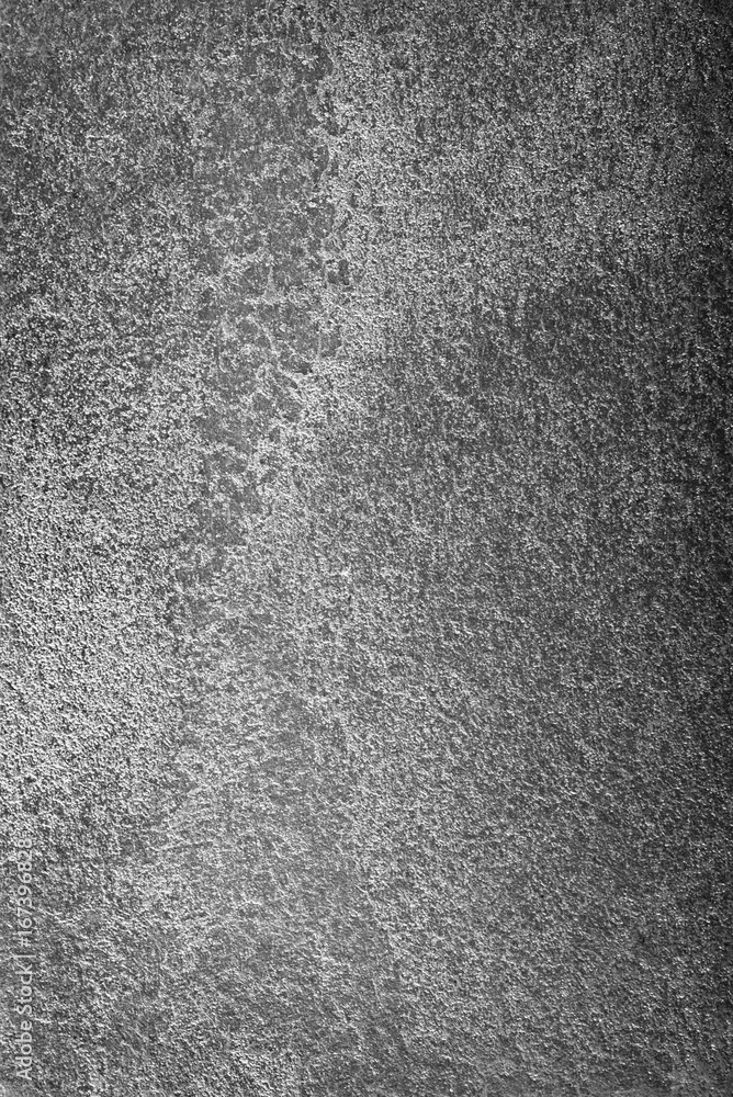 Obraz premium old wall background