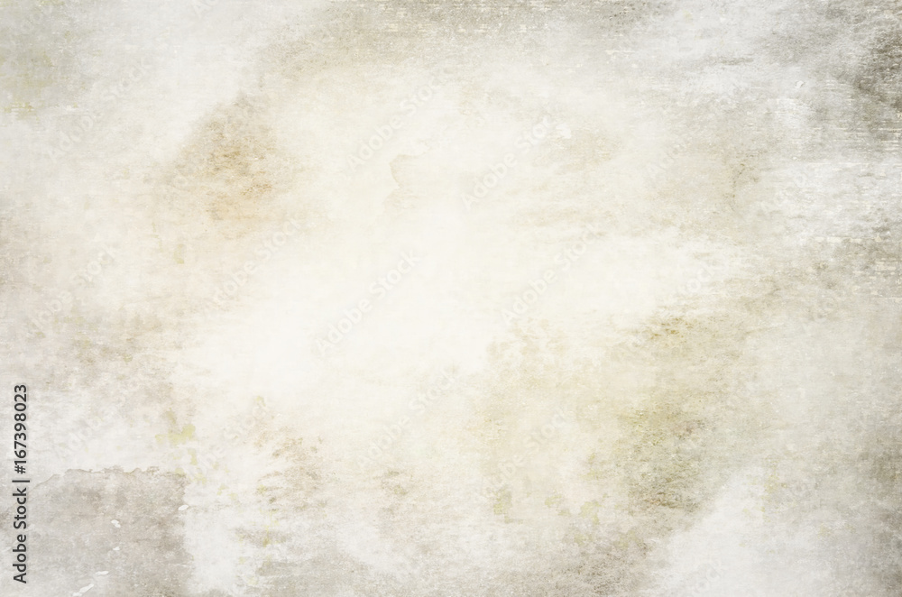 old grunge antique paper texture old grunge antique paper texture