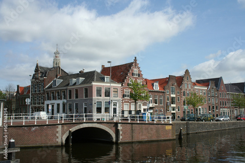 Haarlem