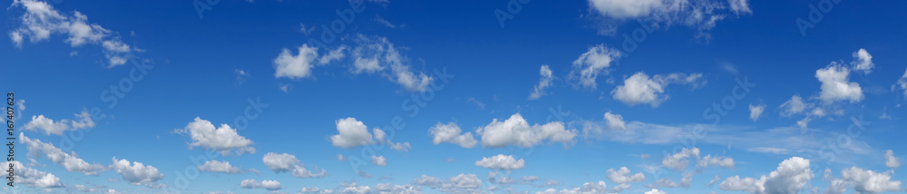 Sky Sky