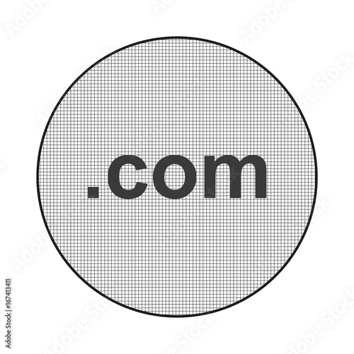 Gitter-Icon .com