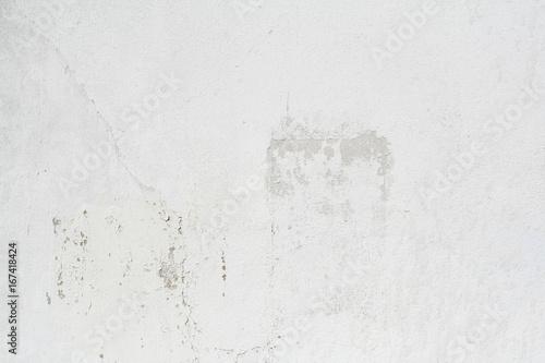 Weathered Concrete Wall Tex...