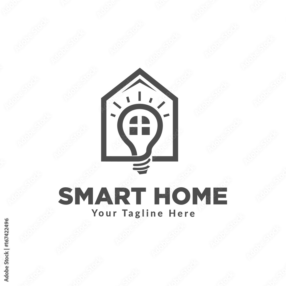 smart home smart home