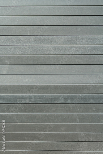 Metal wallpaper texture