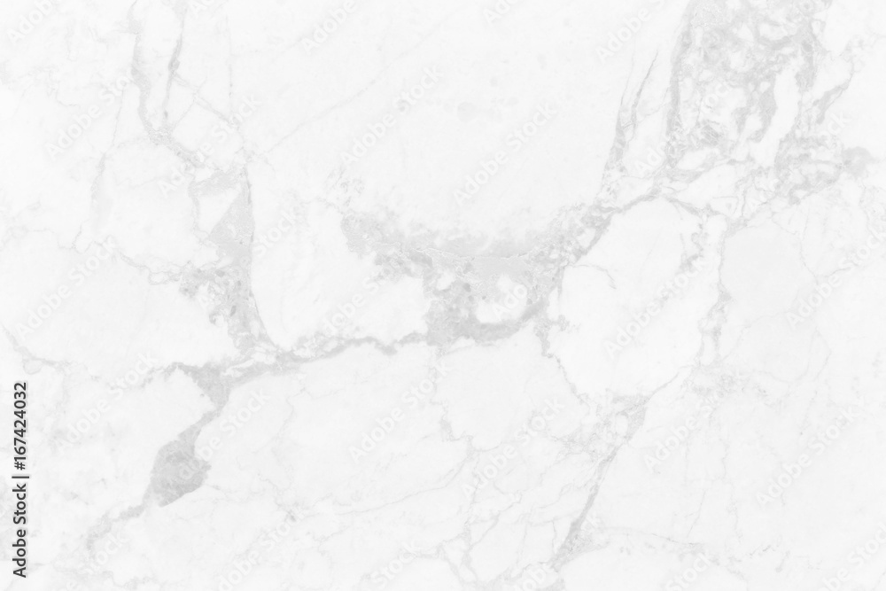 White marble texture background with detailed structure bright and luxurious, abstract marble texture in natural patterns for design art work, white stone floor pattern with high resolution. White marble texture background with detailed structure bright and luxurious, abstract marble texture in natural patterns for design art work, white stone floor pattern with high resolution.