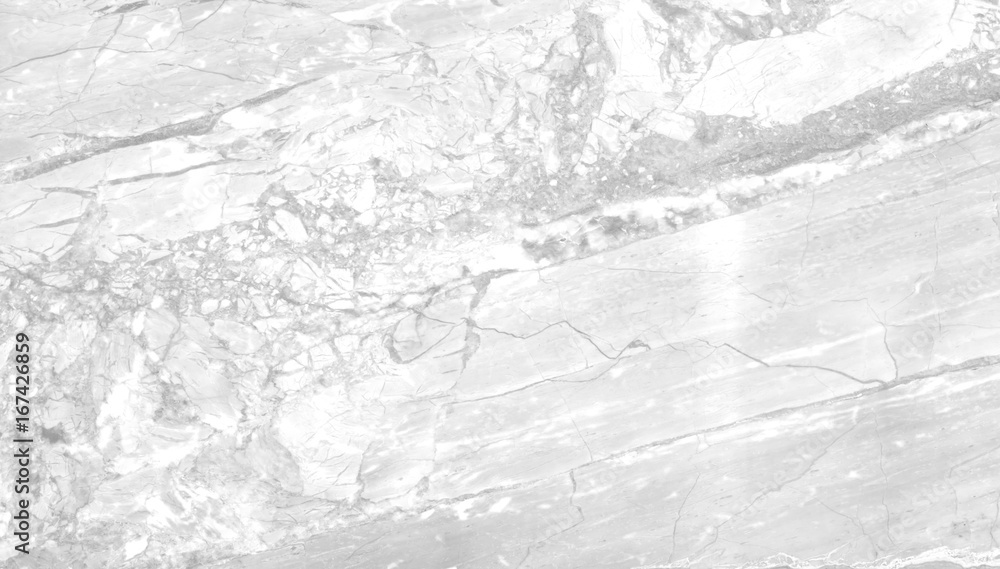 Fototapeta premium Marble patterned texture background can use backgound.