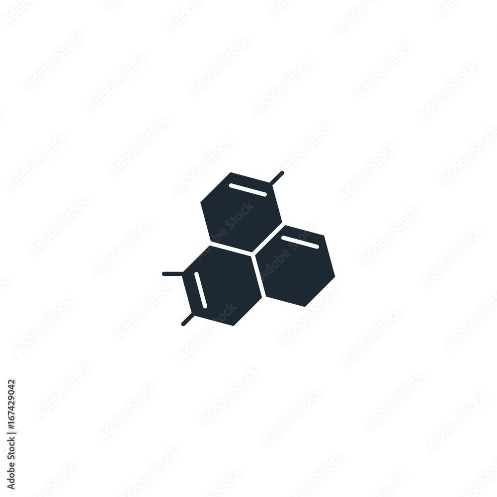 20_ARTBOARDS 20_ARTBOARDS