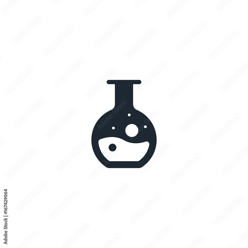 20_ARTBOARDS 20_ARTBOARDS