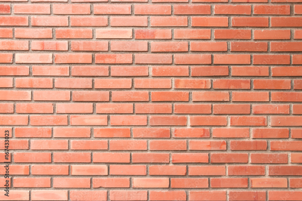Old brick wall in a background image Old brick wall in a background image
