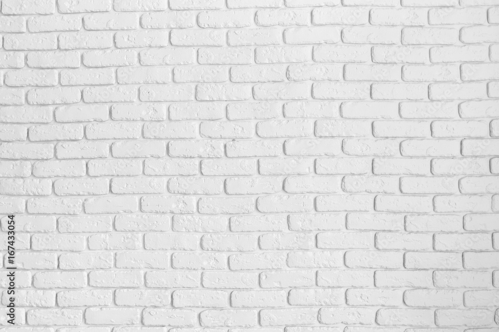stone wall background stone wall background