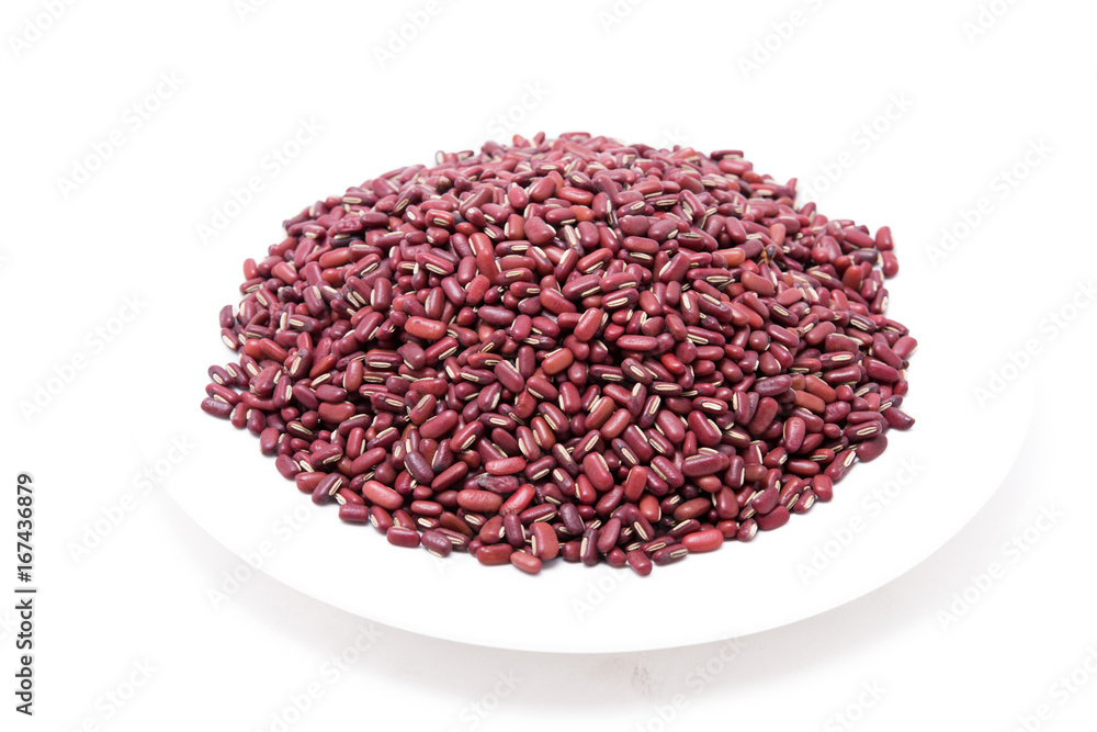 Close up Red beans background, Red beans seeds Close up Red beans background, Red beans seeds