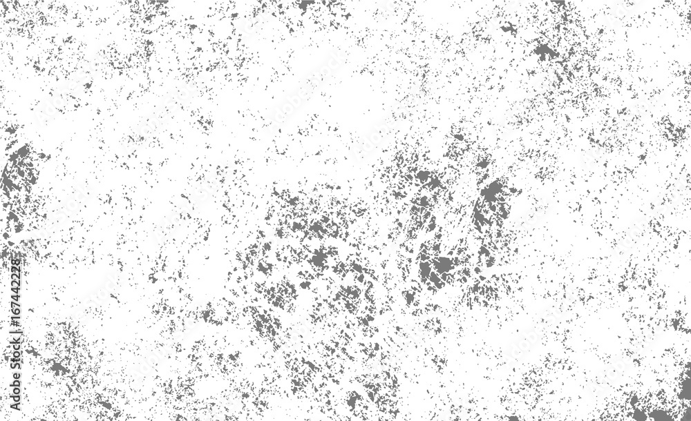 Grunge background Grunge background