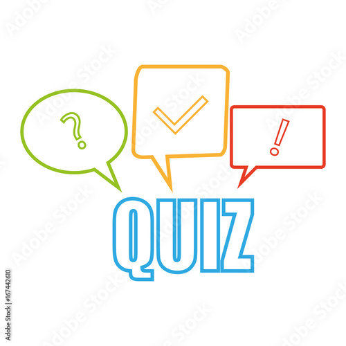 Quiz