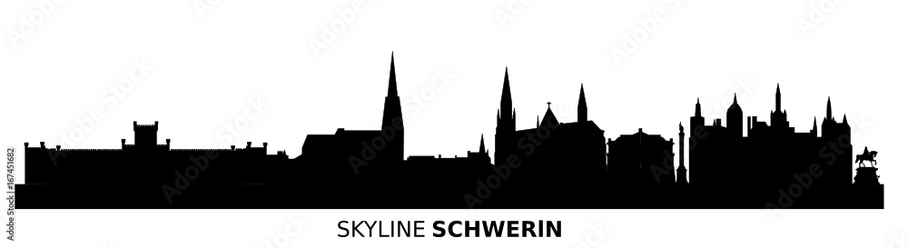 Syline Schwerin