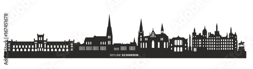 Syline Schwerin