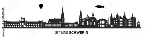 Syline Schwerin