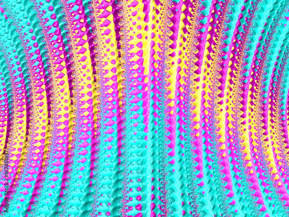 Fun abstraction Fun abstraction