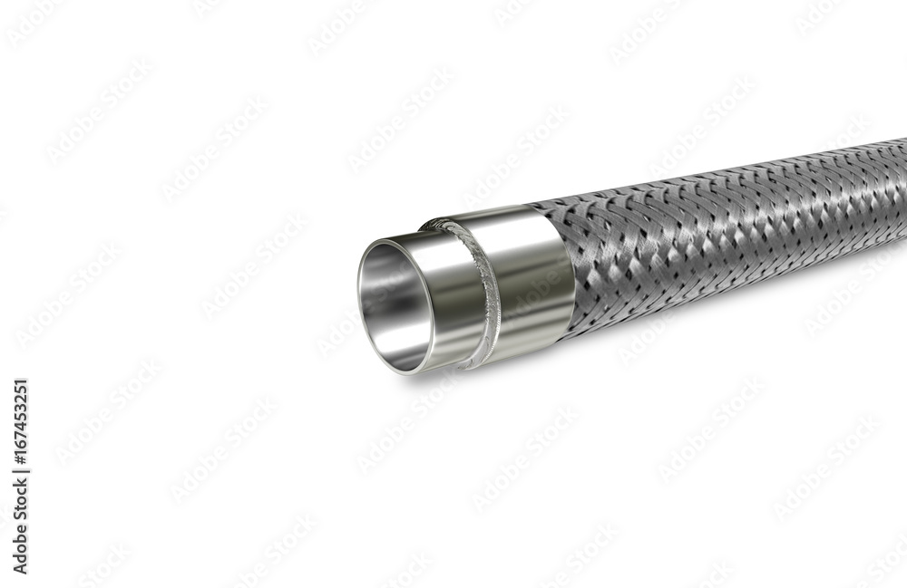 3d Illustration Industrial Part 3d Illustration Industrial Part