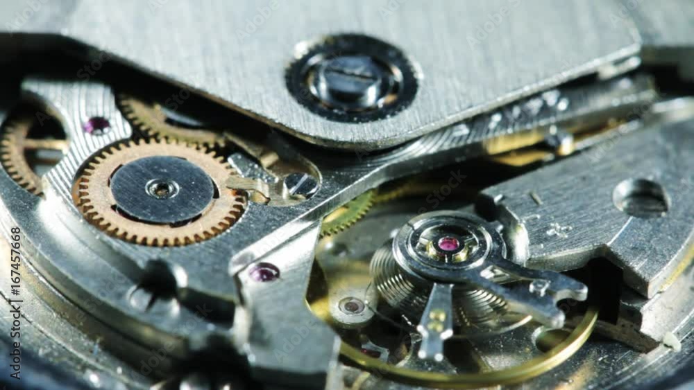 custom made wallpaper toronto digitalThe Old Mechanism Hours